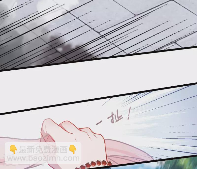 第125话 擂台2-第169话