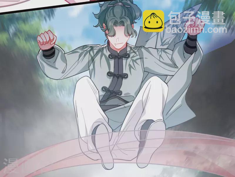 第125话 擂台2-第169话