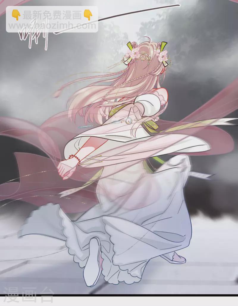 第125话 擂台2-第169话