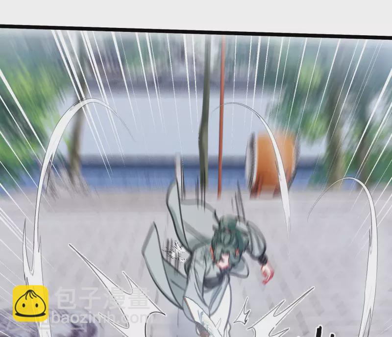 第125话 擂台2-第169话