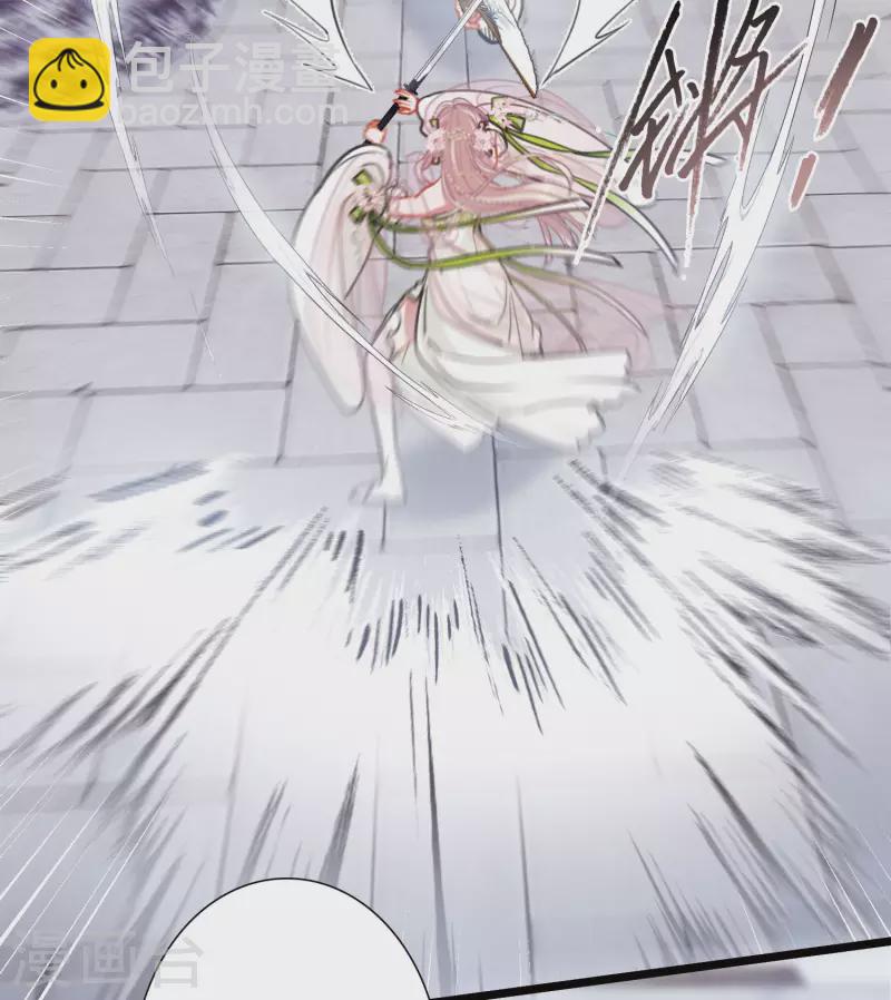 第125话 擂台2-第169话