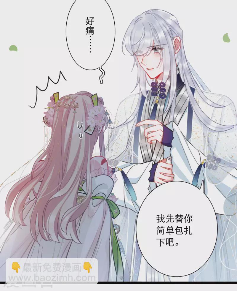 第127话 独立1-第171话