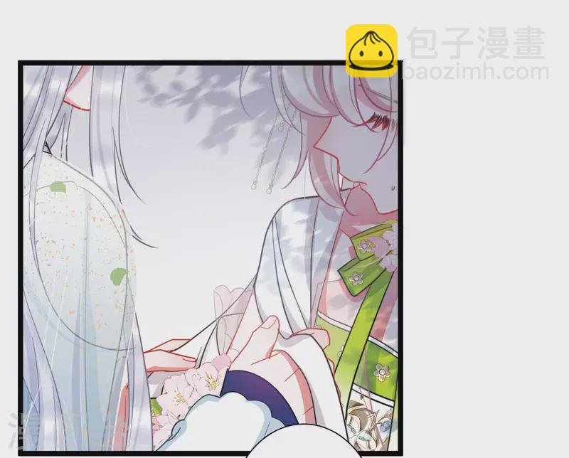 第127话 独立1-第171话