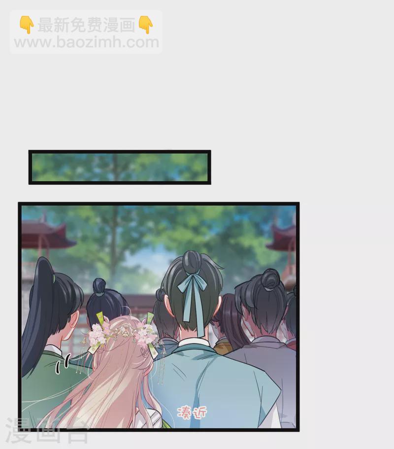 第127话 独立1-第171话