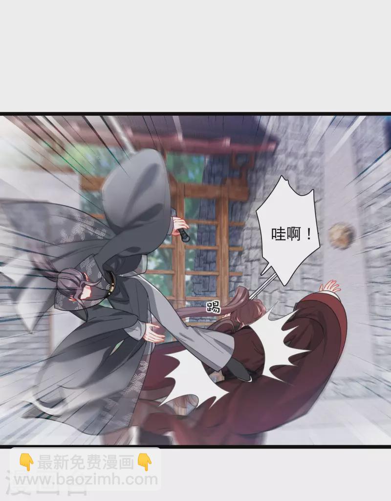 第127话 独立1-第171话