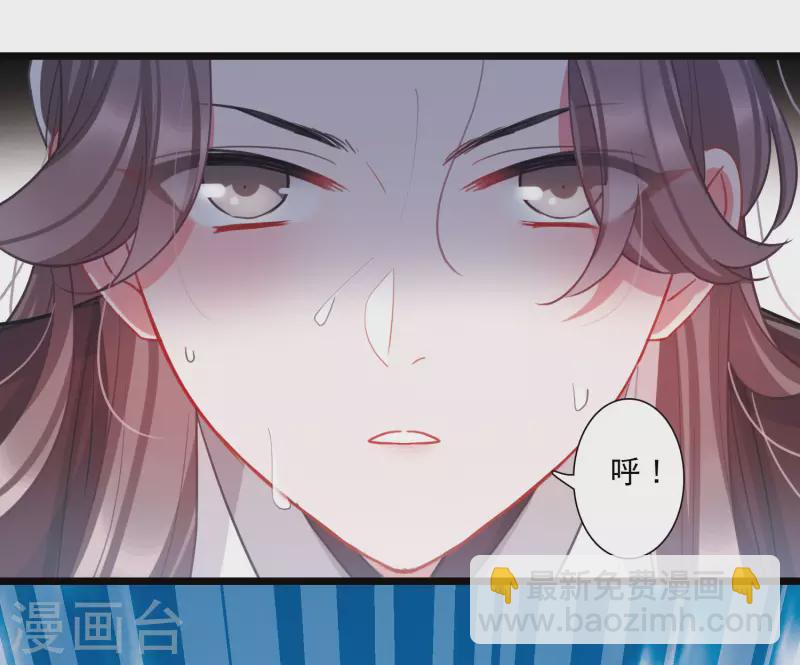 第127话 独立1-第171话