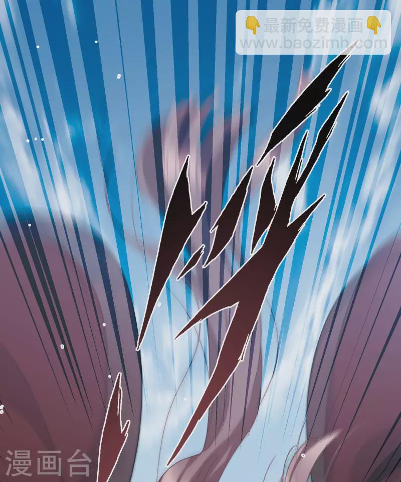 第127话 独立1-第171话