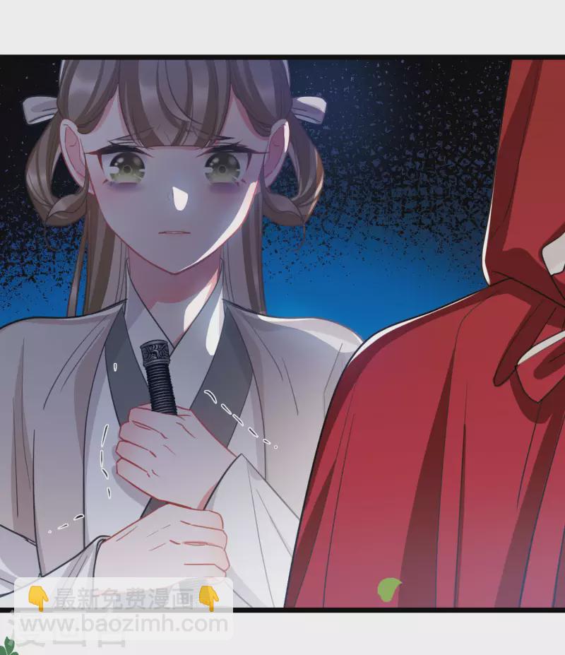 第132话 剑刃2-第177话