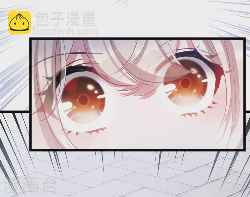 第134话 争斗2-第179话