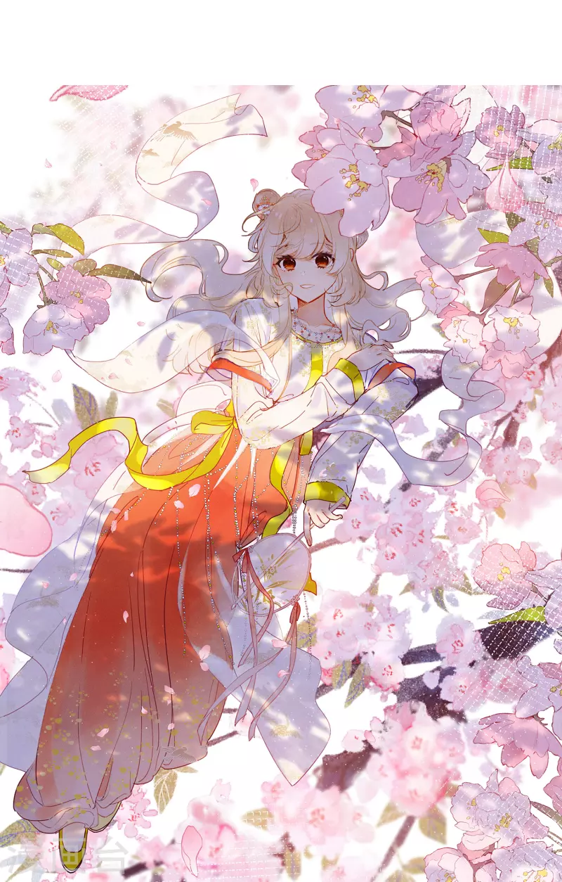 第148话 寻父-第197话