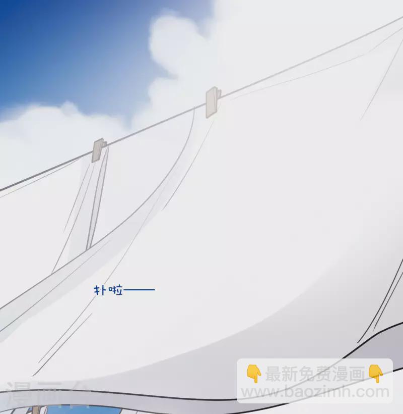 第148话 寻父-第197话