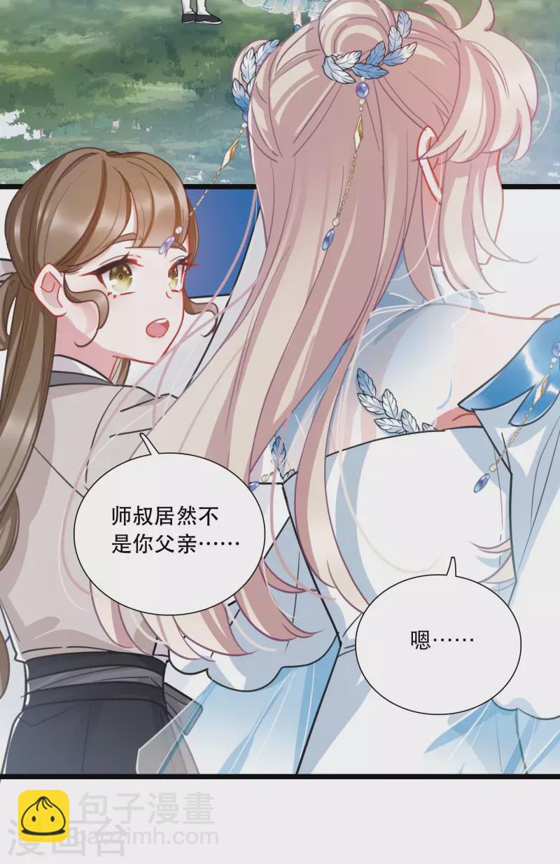 第148话 寻父-第197话