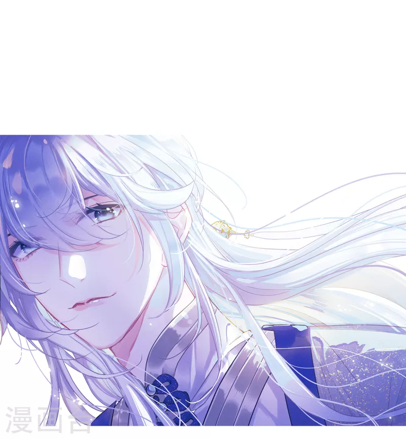 第153话 答案1-第203话