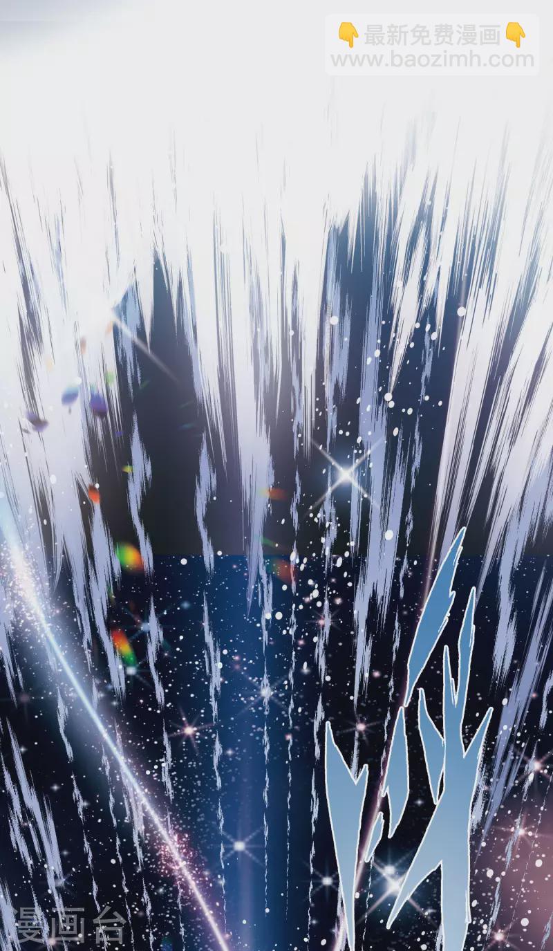 第153话 答案1-第203话