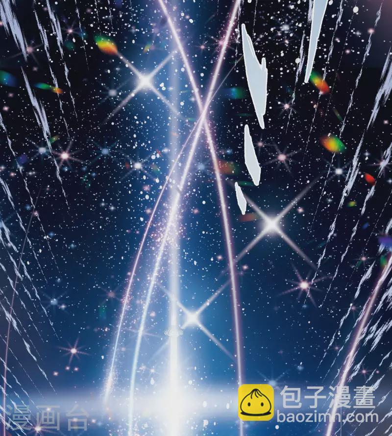 第153话 答案1-第203话