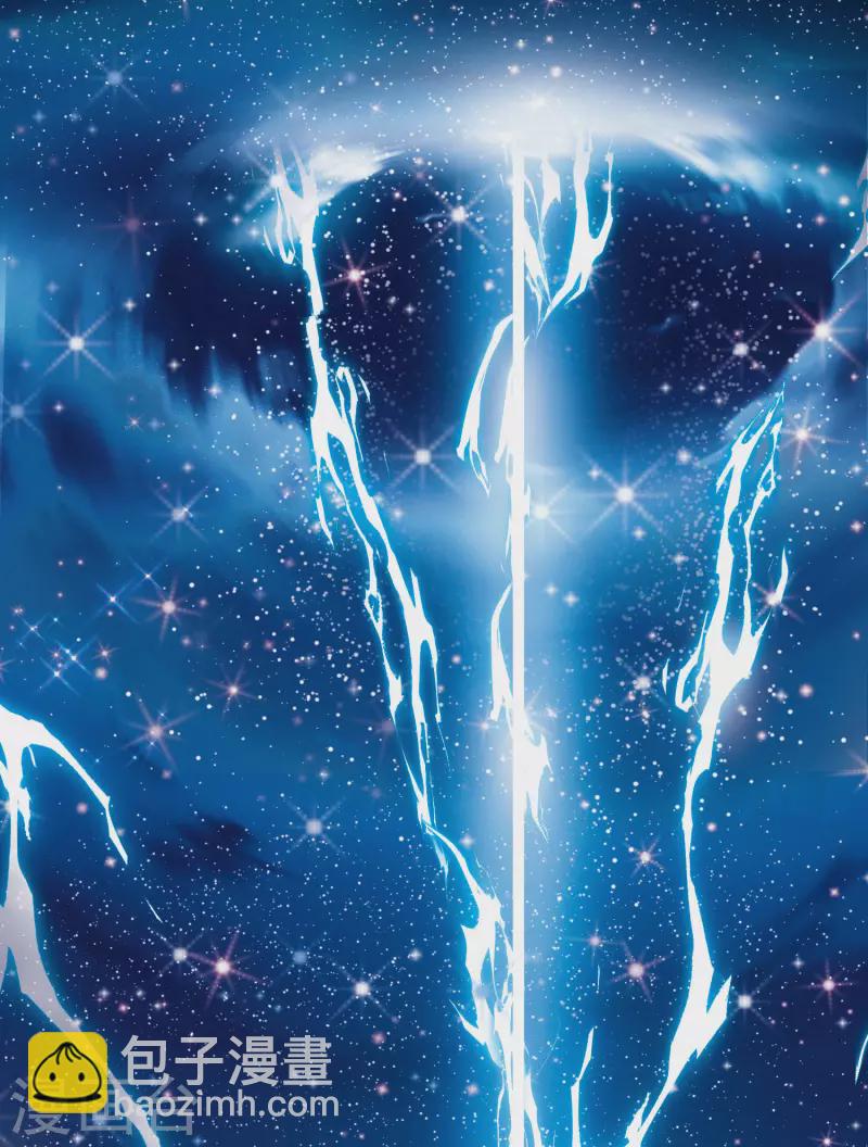 第153话 答案1-第203话