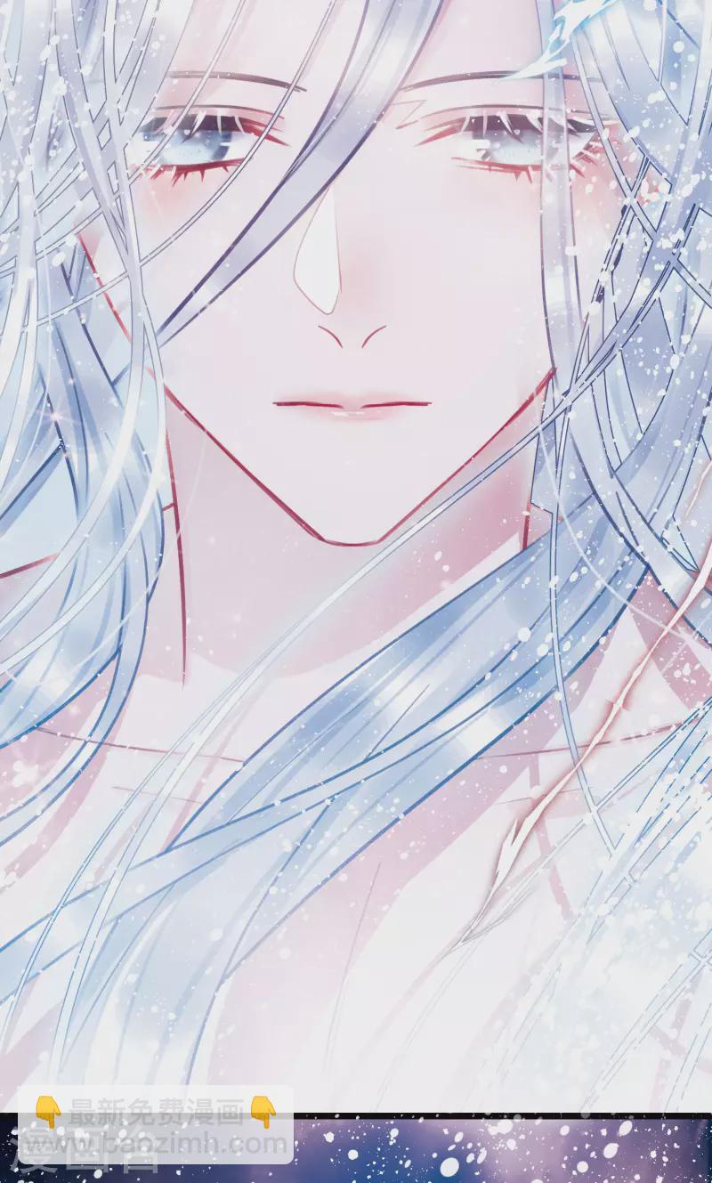 第153话 答案1-第203话