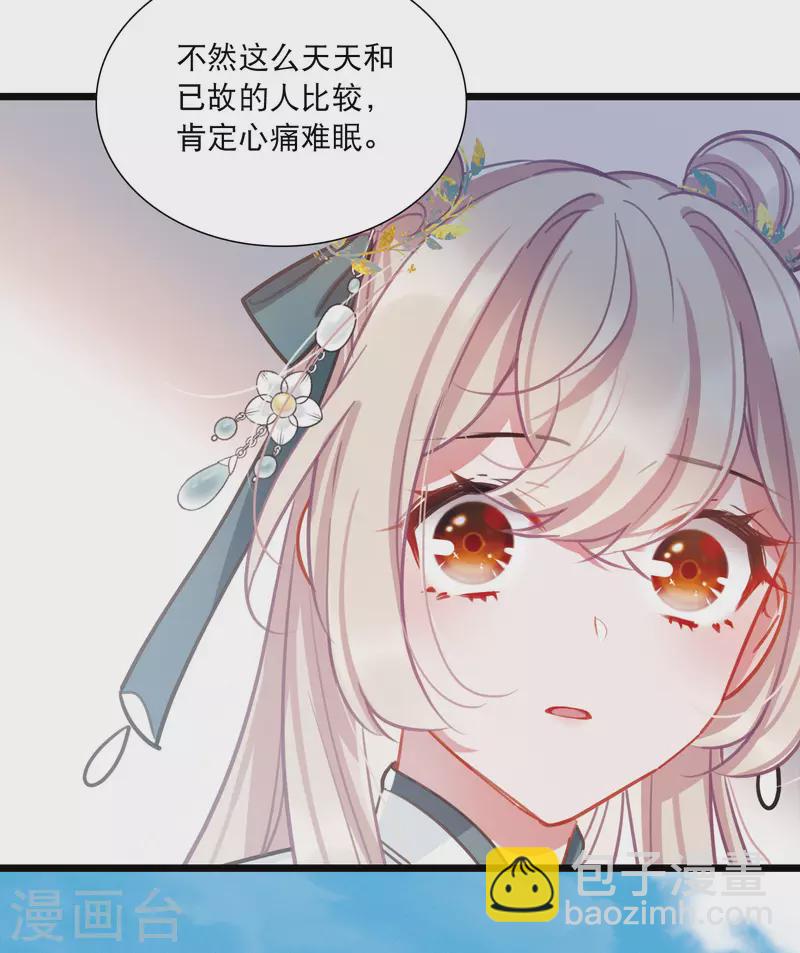 第155话 求证-第205话