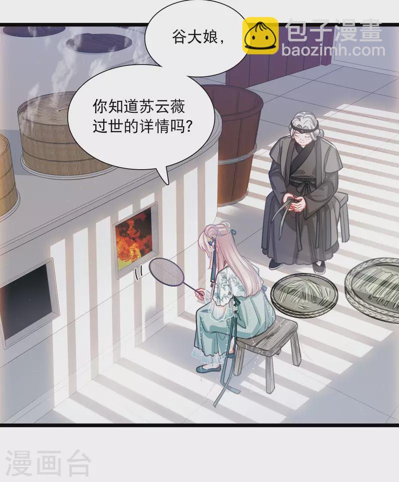 第155话 求证-第205话