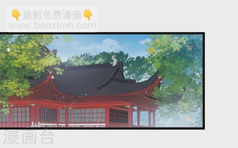 第163话 行动2-第215话