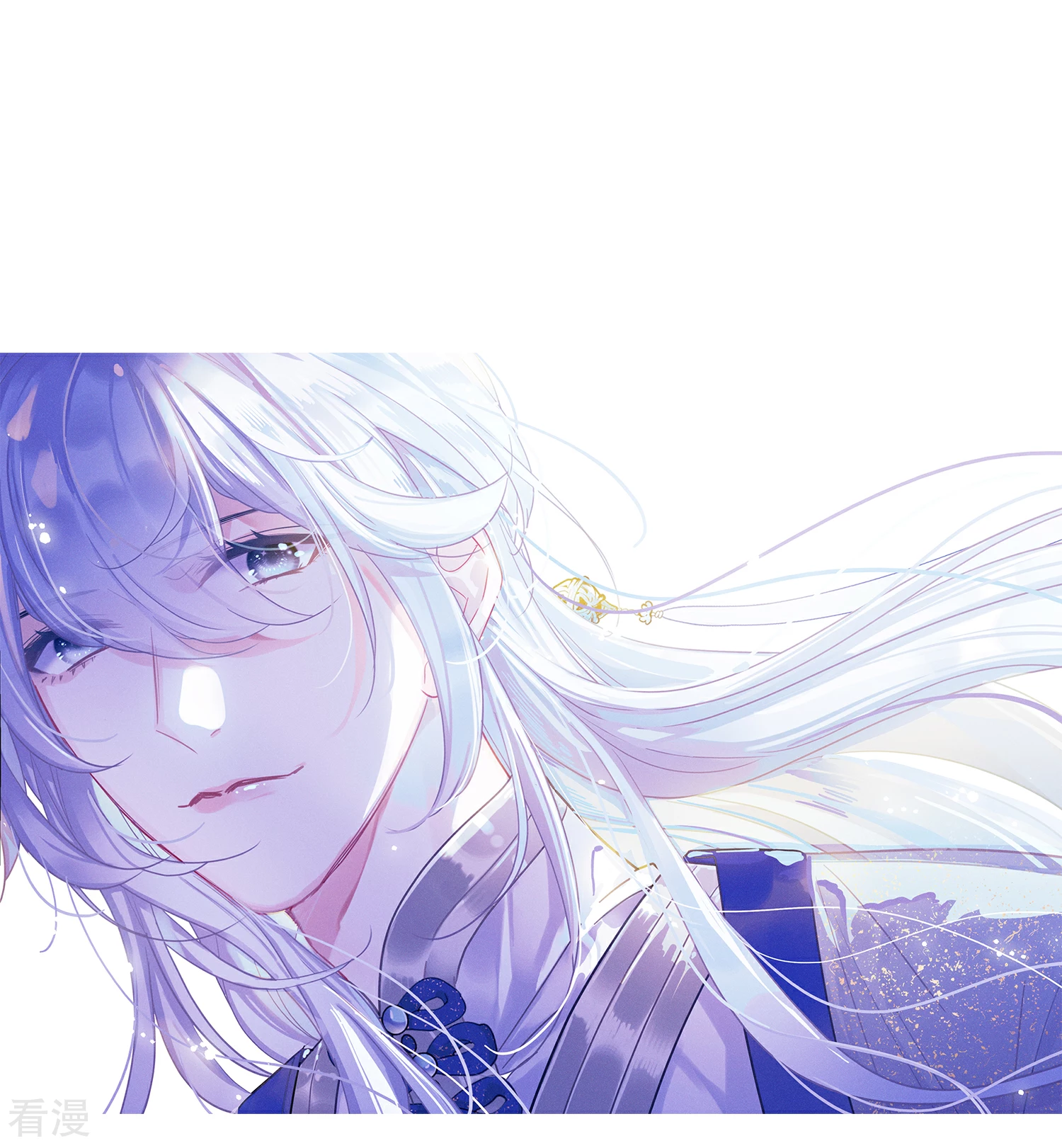 第167话 出走-第219话