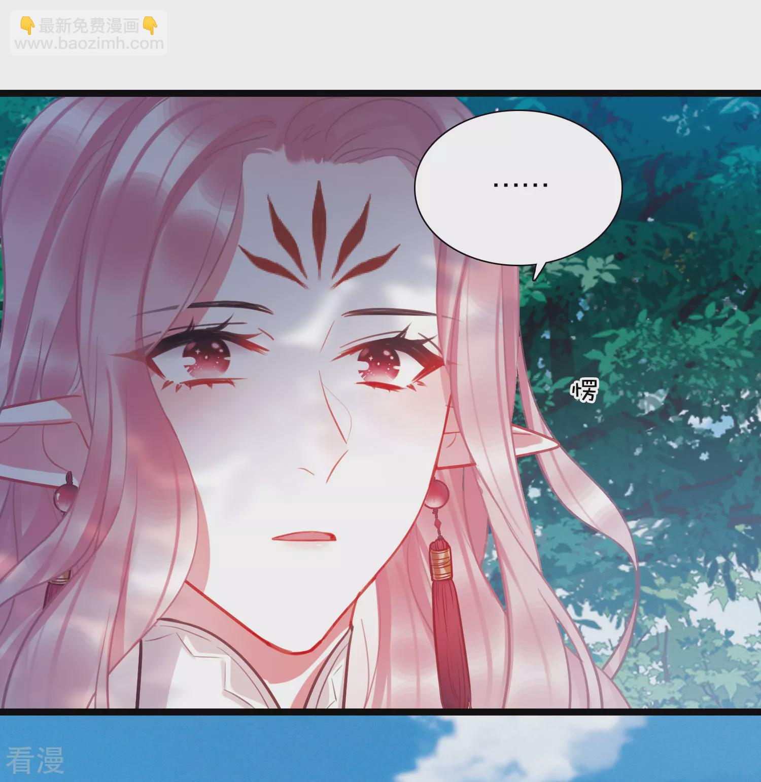 第167话 出走-第219话