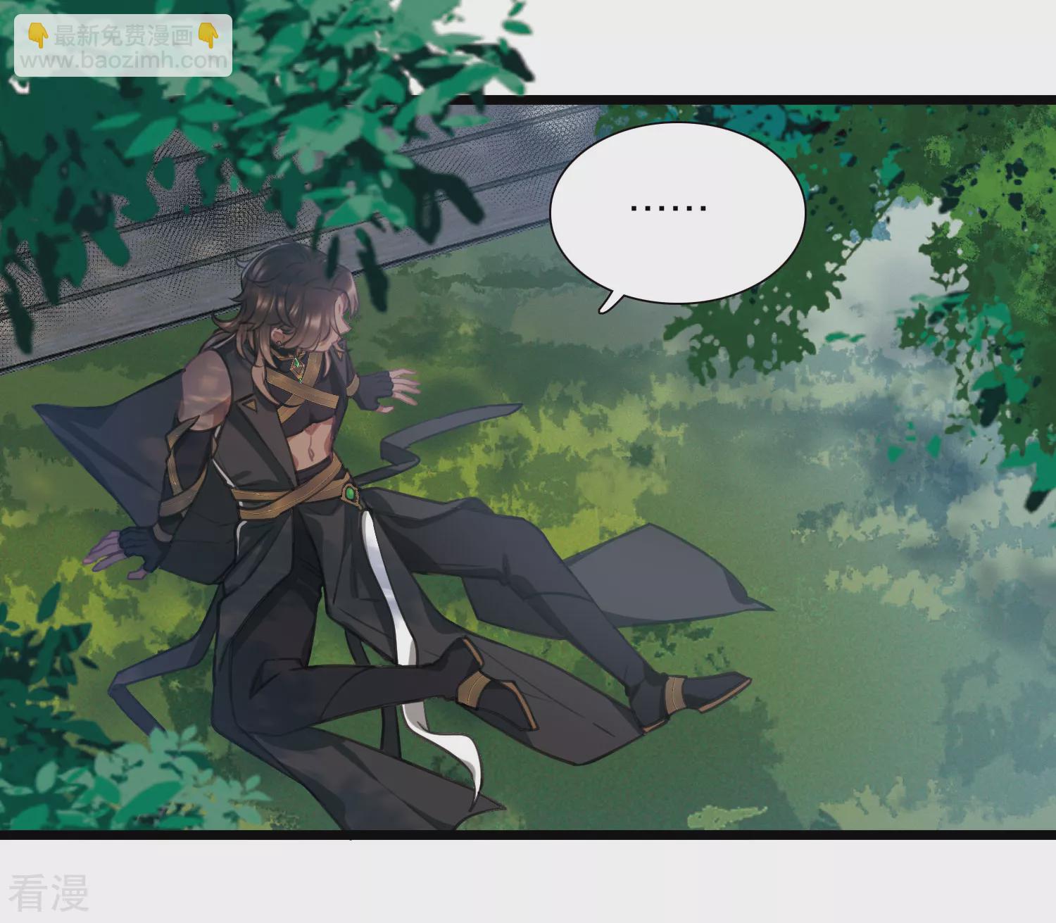 第167话 出走-第219话