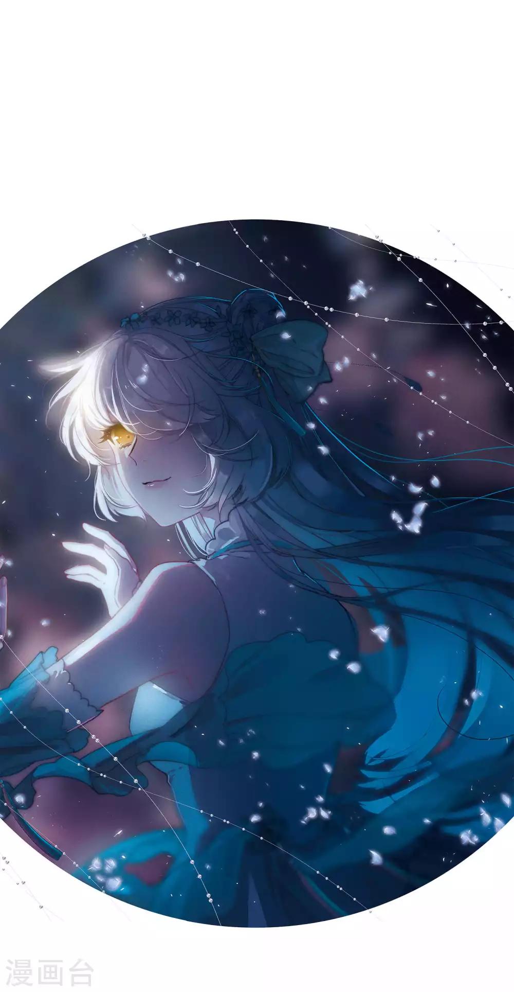 第7话2 发现-第25话