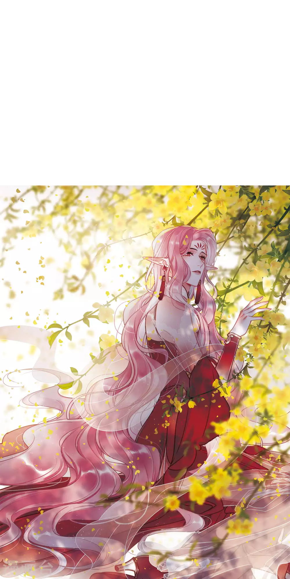 第21话1 七夕-第83话