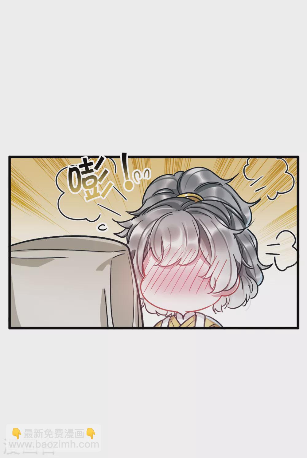 第22话2 放灯-第89话