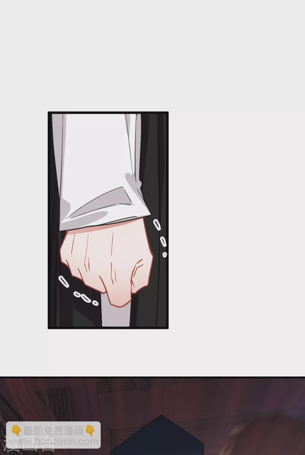 第24话2 转机-第97话