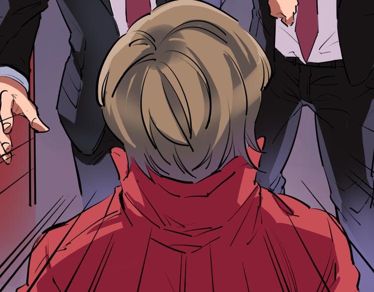 第12话 死循环(1/2)-第13话