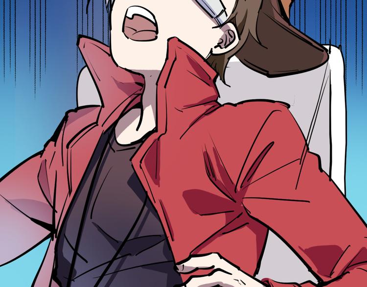 第12话 死循环(1/2)-第13话