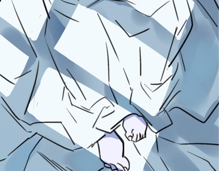 第14话 不要将自己的命运交给她！(1/3)-第15话