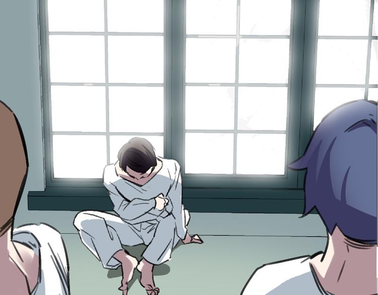 第14话 不要将自己的命运交给她！(1/3)-第15话