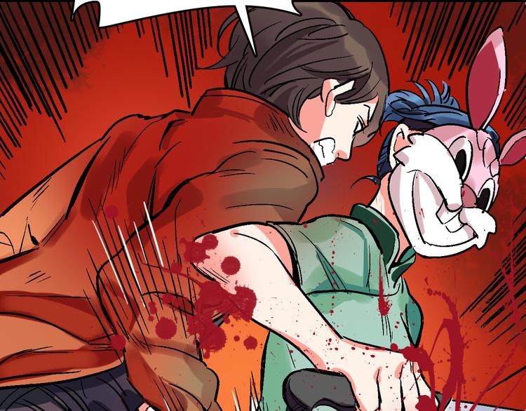 第18话  博弈(1/2)-第19话