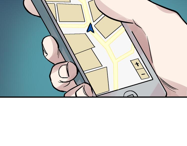 第22话 任务归来(1/2)-第23话