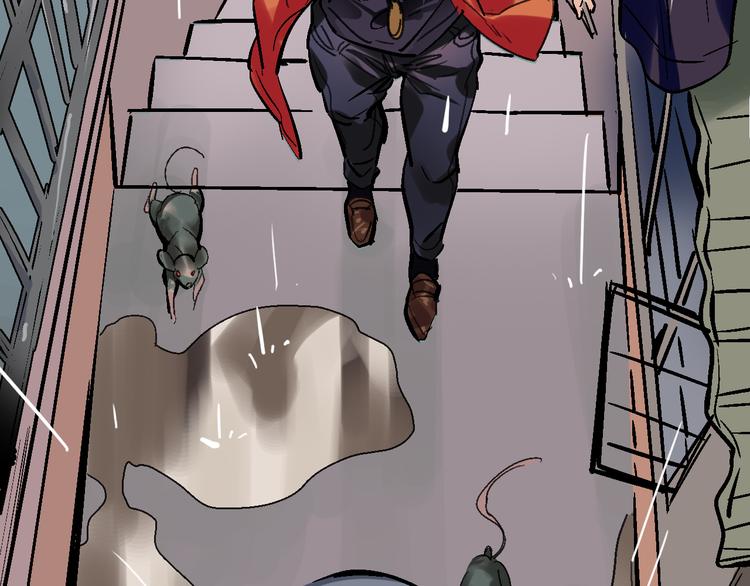 第22话 任务归来(1/2)-第23话