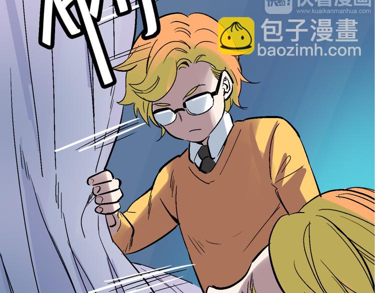 第24话 亲人(1/3)-第25话