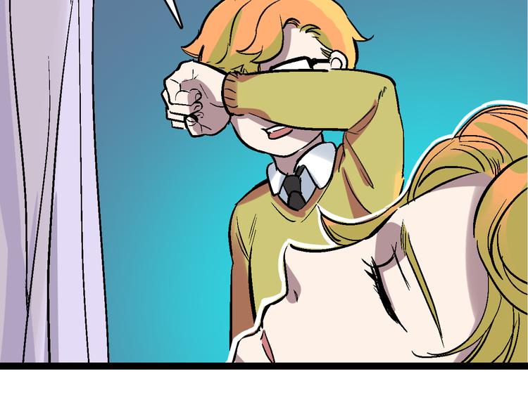 第24话 亲人(1/3)-第25话