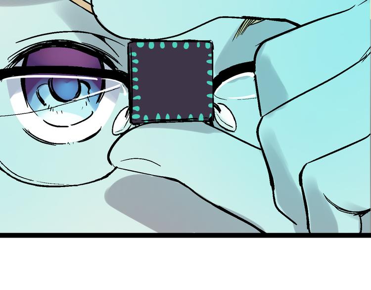 第24话 亲人(1/3)-第25话