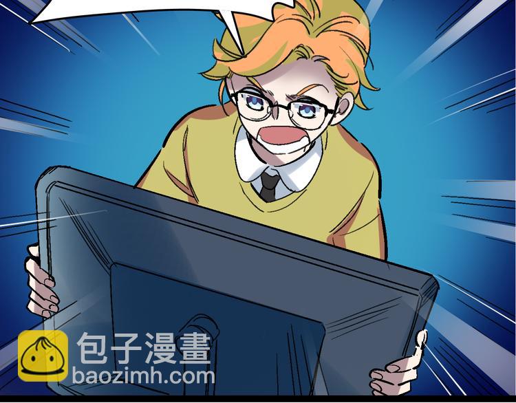 第24话 亲人(1/3)-第25话