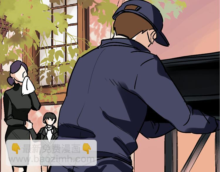 第28话 天才儿童的困扰(1/3)-第29话