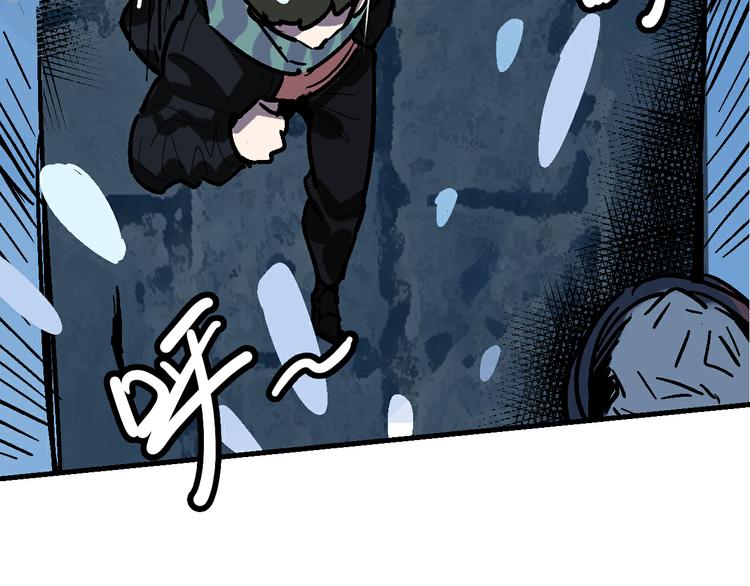 第28话 天才儿童的困扰(1/3)-第29话