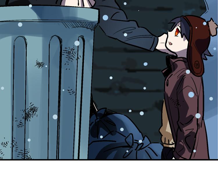 第28话 天才儿童的困扰(1/3)-第29话