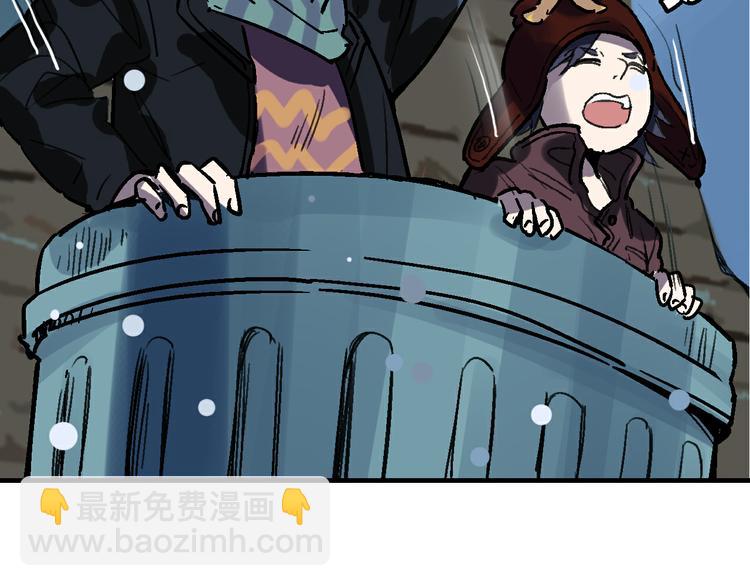 第28话 天才儿童的困扰(1/3)-第29话