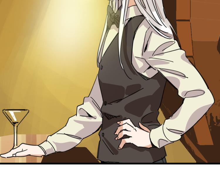 第30话 试炼？(1/3)-第31话