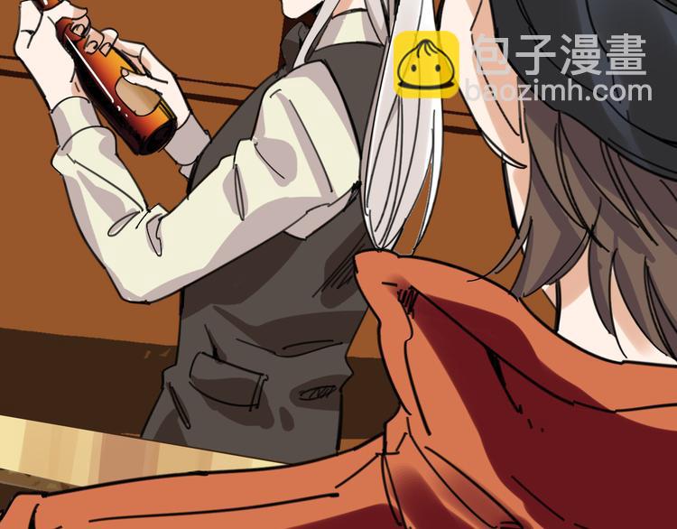 第30话 试炼？(1/3)-第31话