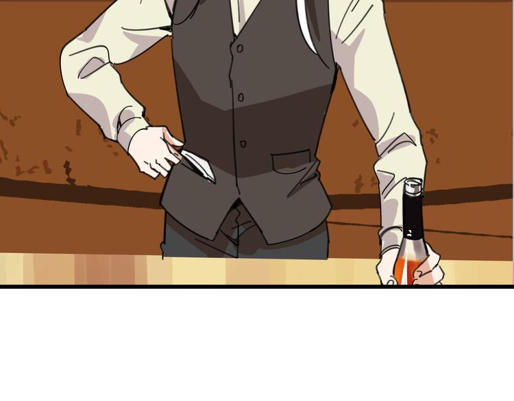 第30话 试炼？(1/3)-第31话