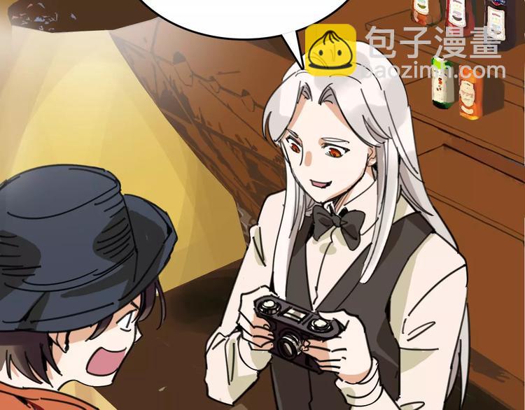 第30话 试炼？(1/3)-第31话